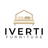 Iverti Furniture