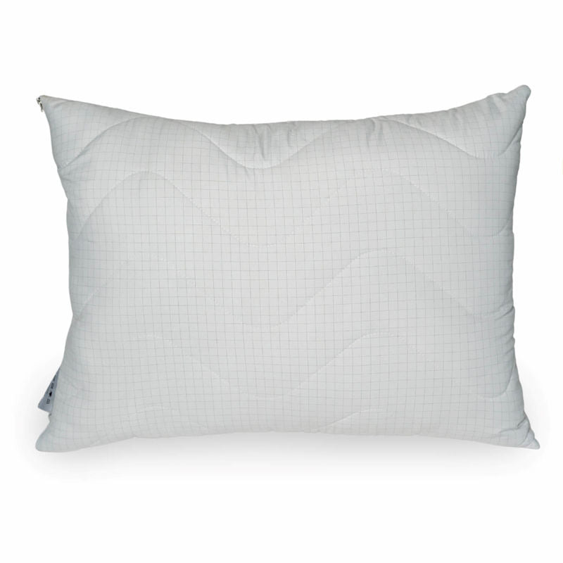 Antistresinė pagalvė Comco Carbon 50x70 cm – 1
