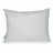 Antistresinė pagalvė Comco Carbon 50x70 cm – 1