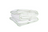 Antklodė Comco Aloe Vera – 1