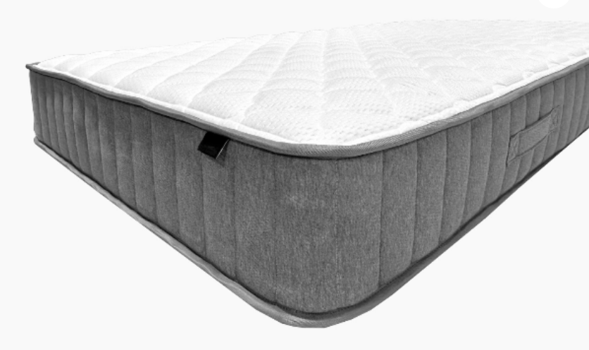 Mattress Camelia