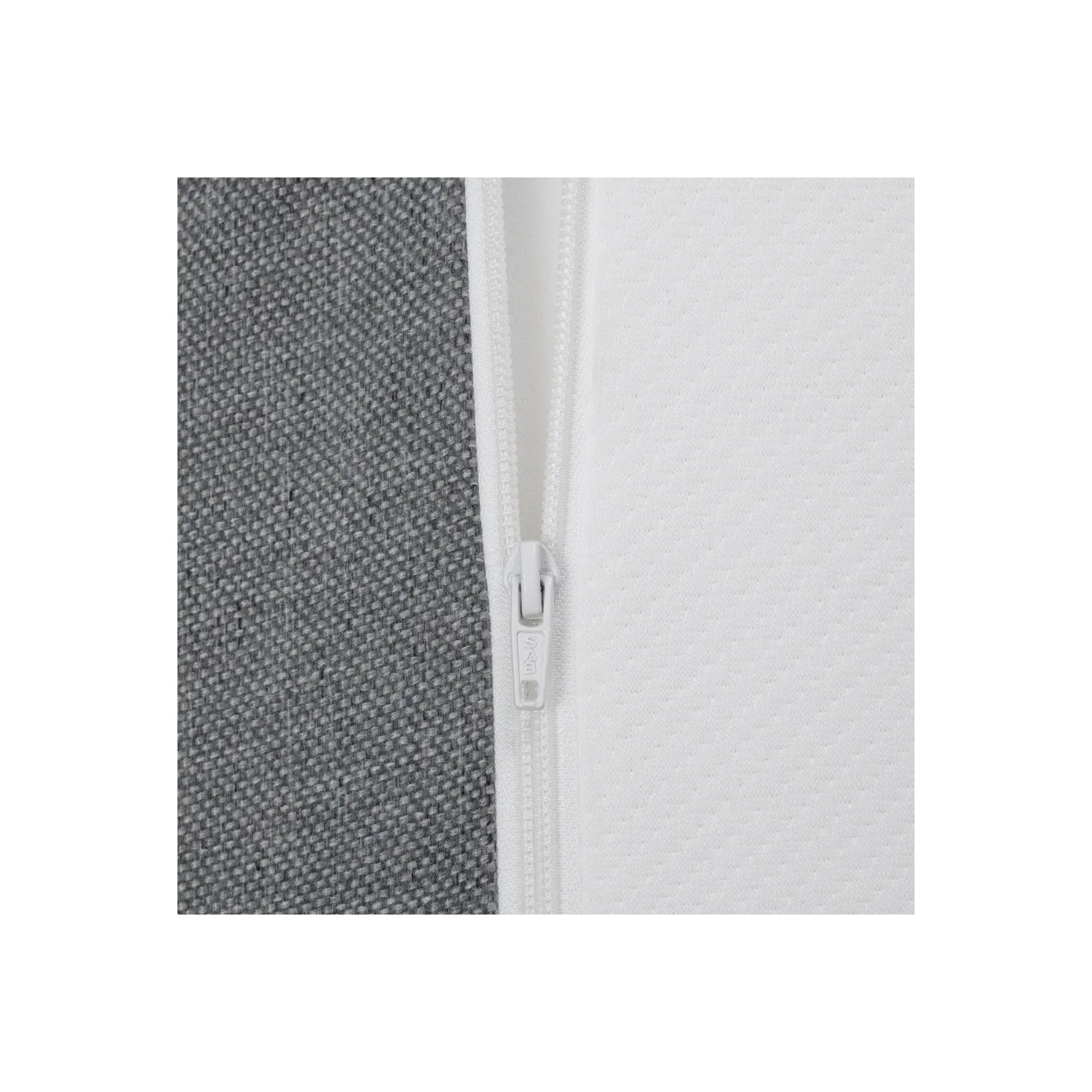 Ekonomiskais matracis Dream Comfort Pocket + matrača virsmatracis