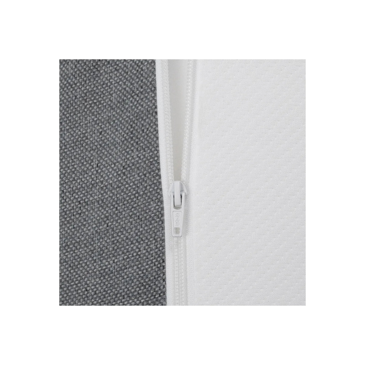 Ekonomiskais matracis Dream Comfort Pocket + matrača virsmatracis