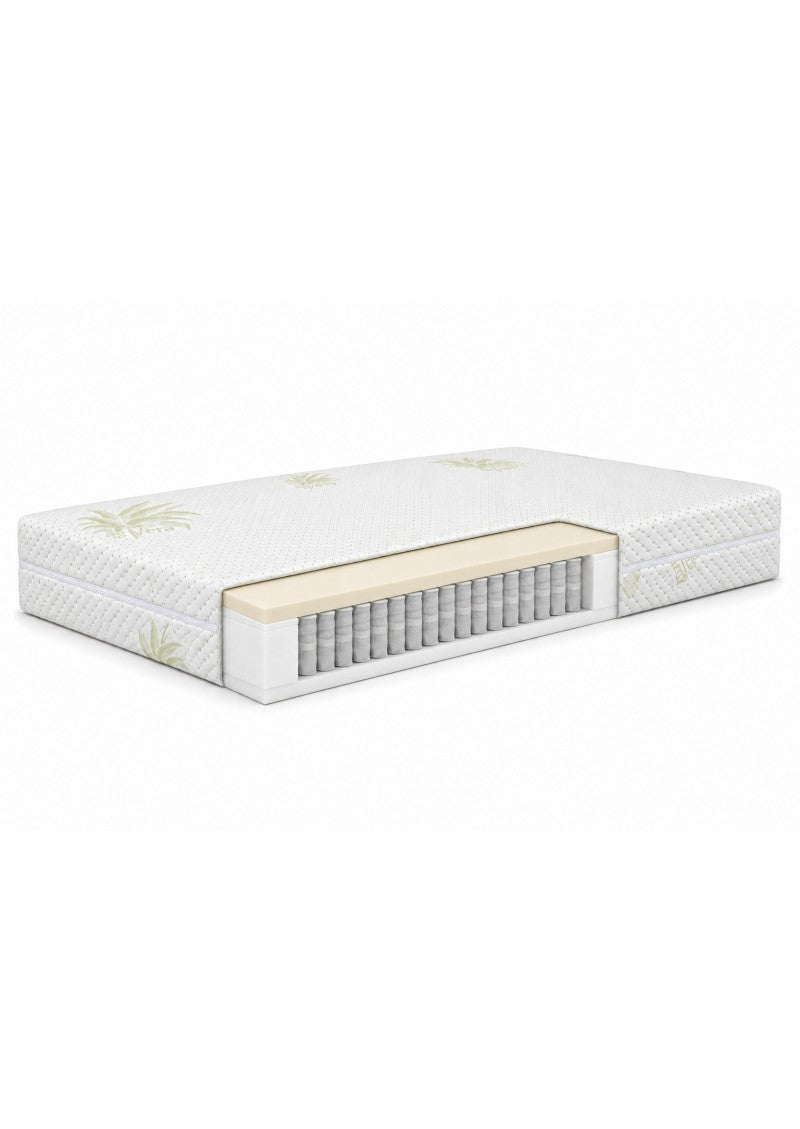 Elite Classic mattress