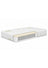 Elite Classic mattress