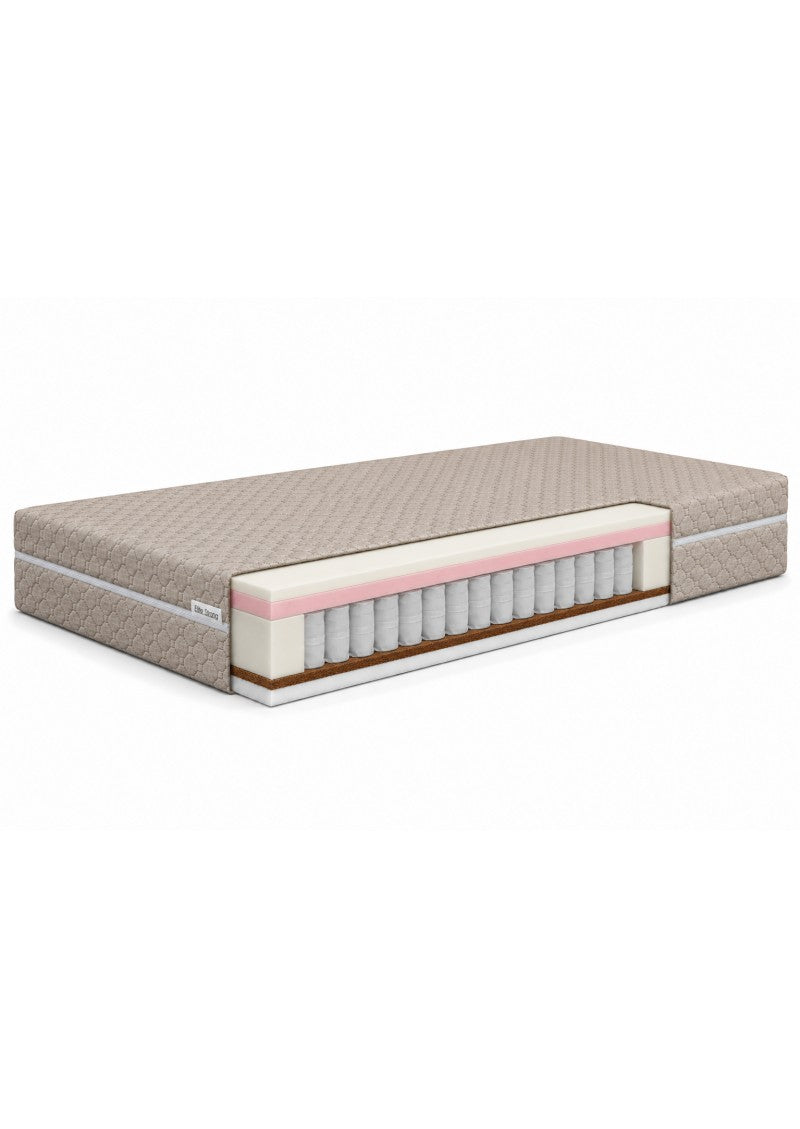 Elite Strong mattress