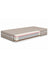 Elite Strong mattress
