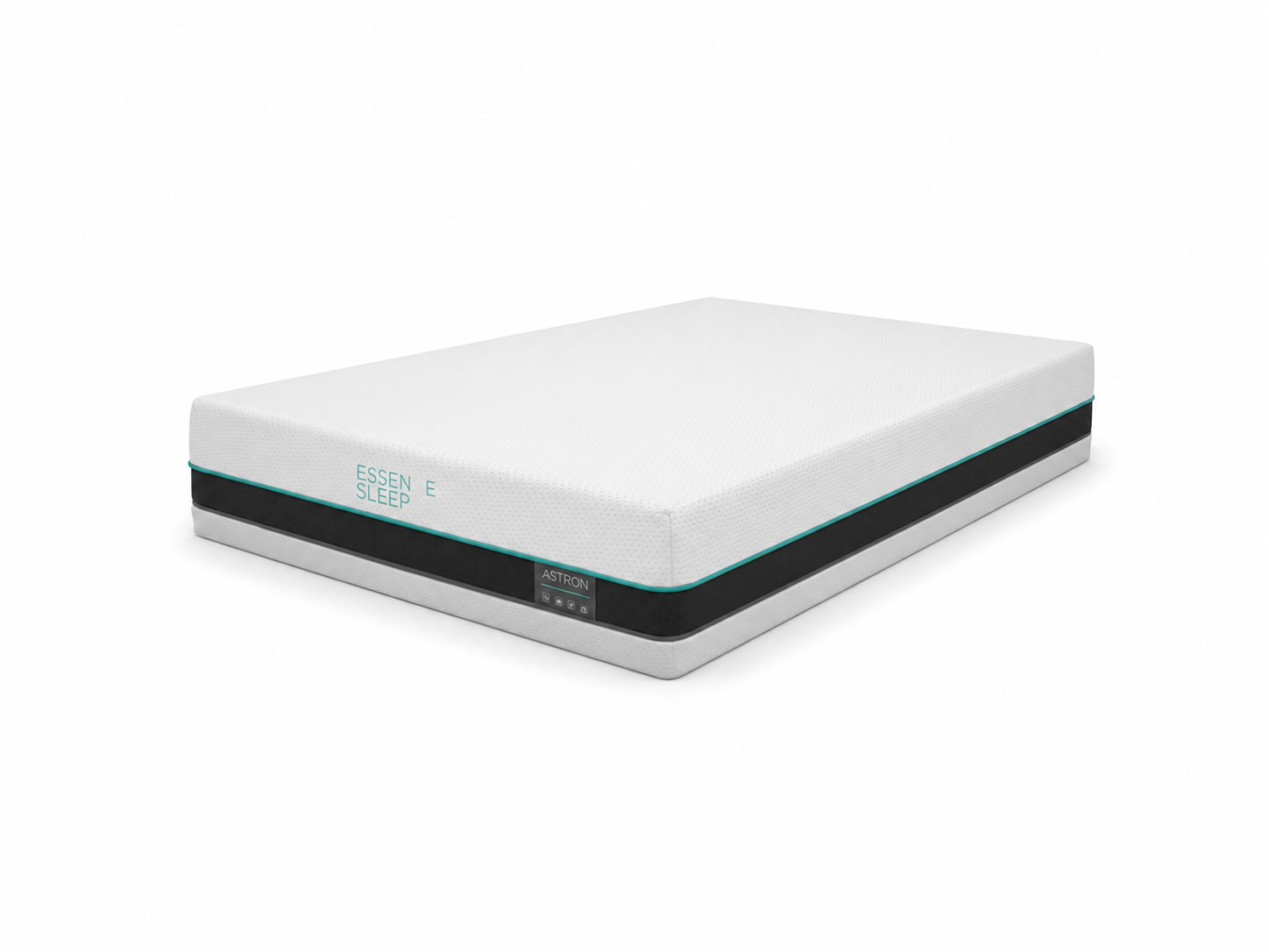 Čiužinys Essence Sleep Astron