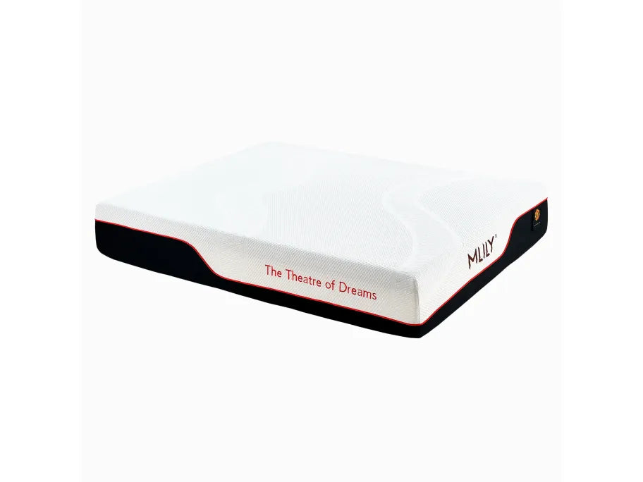 MATTRESS MLILY STARK