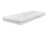 Economy Mattress Dream Comfort Pocket + Mattress Topper