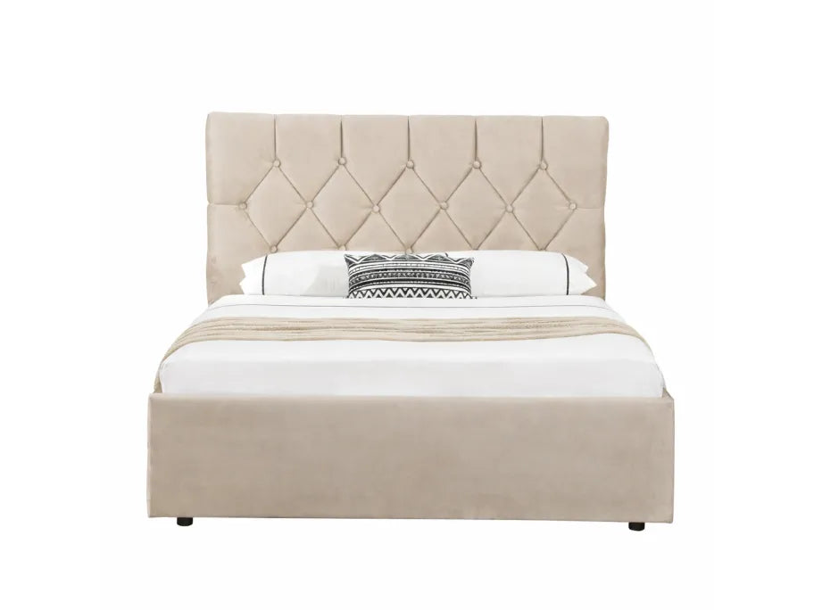 Royal Nox Bed