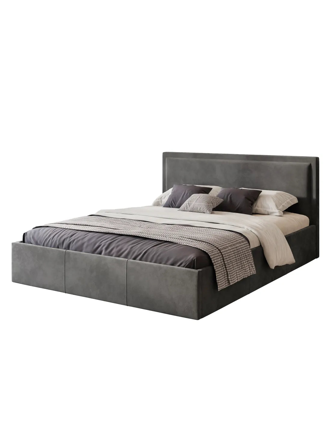 Bed SOAVE