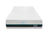 MEDIUM-FIRST MATTRESS ESSENCE SLEEP ASTRON