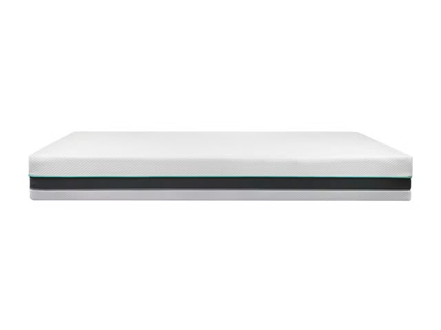 MEDIUM-FIRST MATTRESS ESSENCE SLEEP ASTRON
