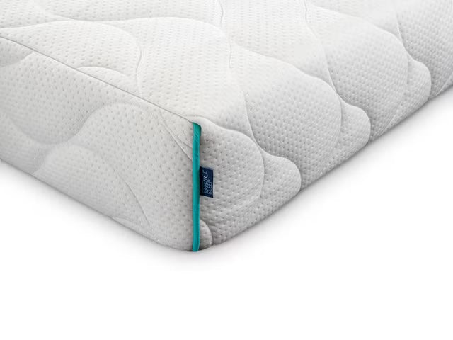 ANTIALERĢISKS MATRAČS ESSENCE SLEEP DAXO