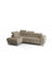 ASPEN MINI SECTIONAL SOFA