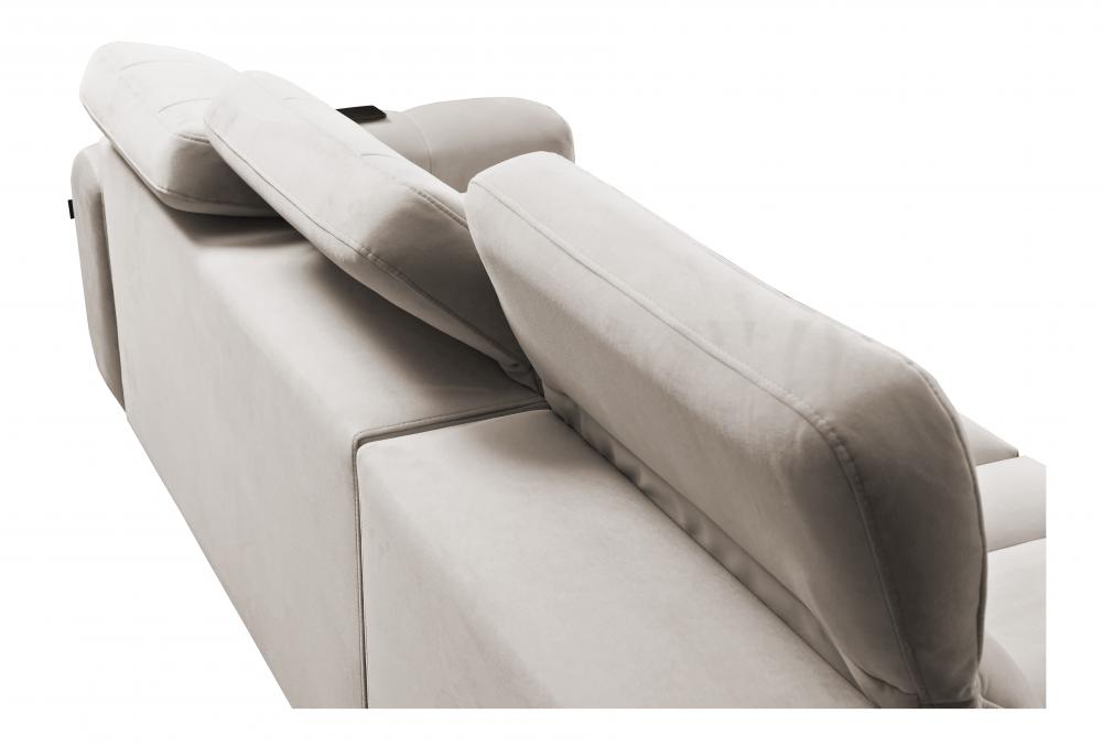 Avelo sectional sofa