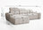 Avelo sectional sofa