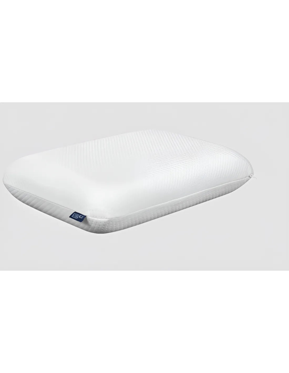 Essence Sleep ASTRON Pillow 60X40X12CM