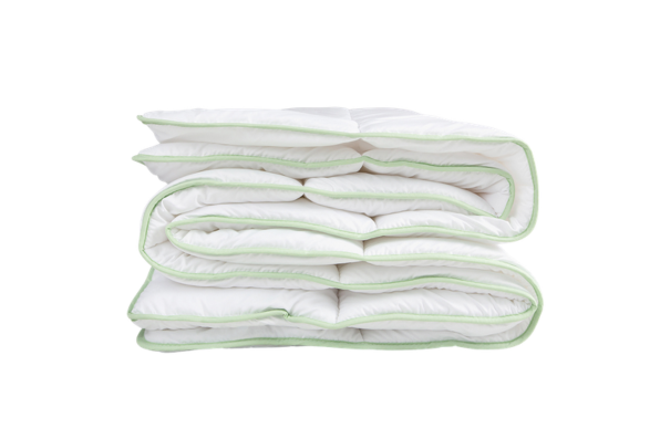 Antklodė Comco Aloe Vera